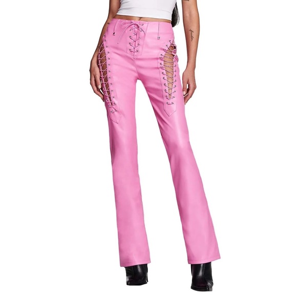 *RARE: LIMITED EDITION* I.AM.GIA Xenia Pant - Picture 1 of 7